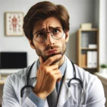 Revalida UFMT 2026: Vai haver edição neste ano?