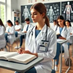 Revisão de Clínica Médica para Prova Prática Revalida INEP 2025/2