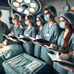 Revisão de Cirurgia Geral para Prova Prática Revalida INEP 2025/2