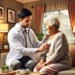 Revisão de Medicina da Família e Comunidade para Prova Prática Revalida INEP 2025/1