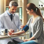 Revisão de Clínica Médica da 1ª Etapa Revalida 2026/1