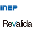 Revalida INEP 2025/1: Divulgado o edital da segunda etapa