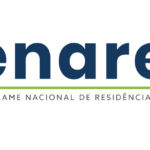 ENARE 2025: cronograma retificado, inscrições prorrogadas até 30/07