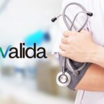 Revalida 2025.2: Inep publica edital da 2ª etapa e divulga cronograma da prova prática