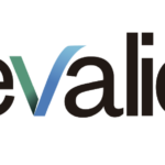 Revalida 2026.1: inscrições começam!