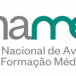 Quase um terço dos cursos de Medicina no Brasil obtém avaliação insatisfatória no ENAMED