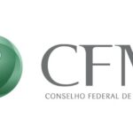 CFM publica novo parecer e determina regras para paralisação de médicos residentes com reposição integral da carga horária