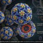 Ministério da Saúde amplia vacinação contra HPV