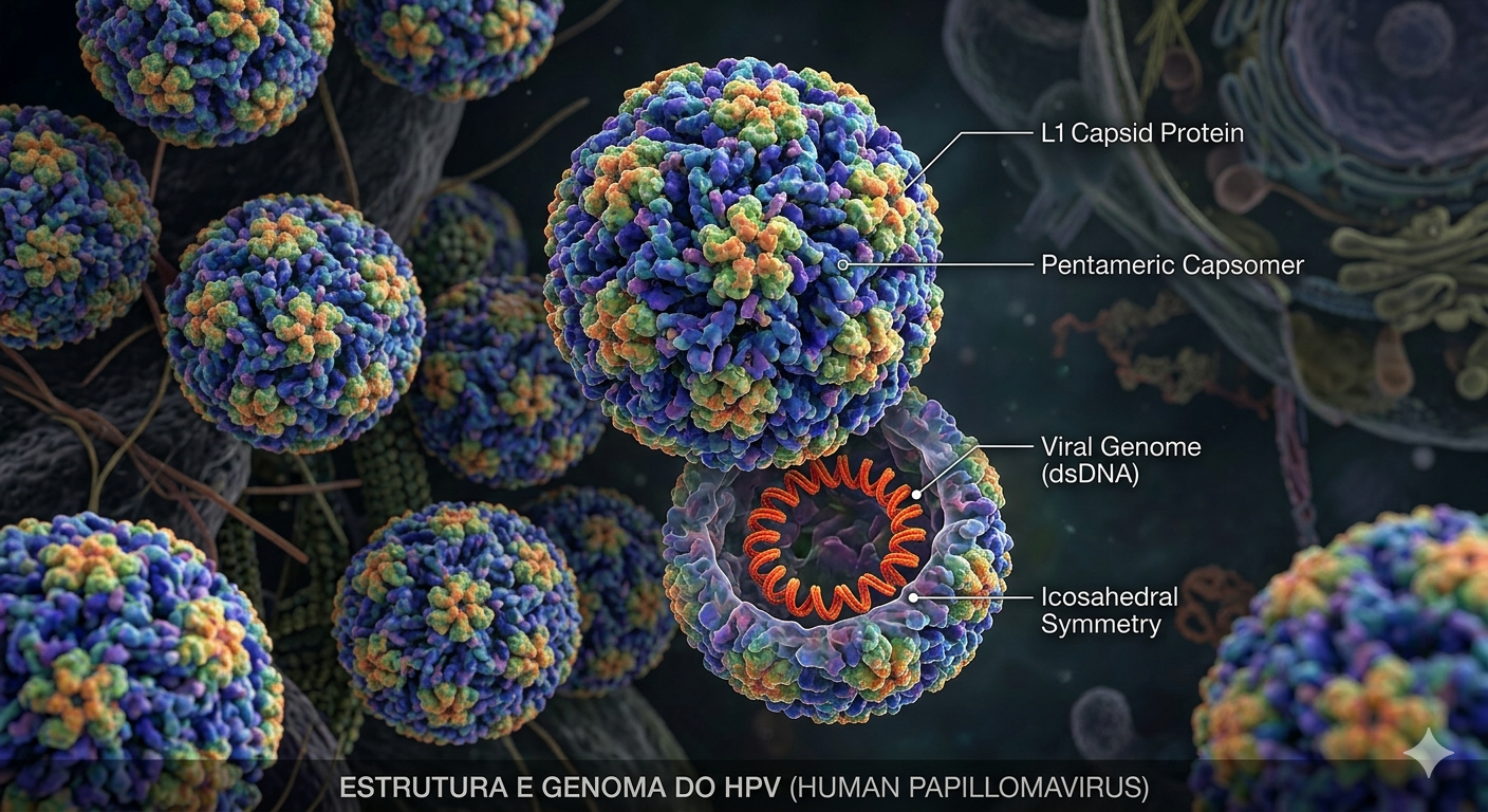 Gemini_Generated_Image_1npcm61npcm61npc