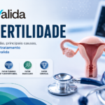 Infertilidade: como investigar os principais fatores e o que revisar para o Revalida