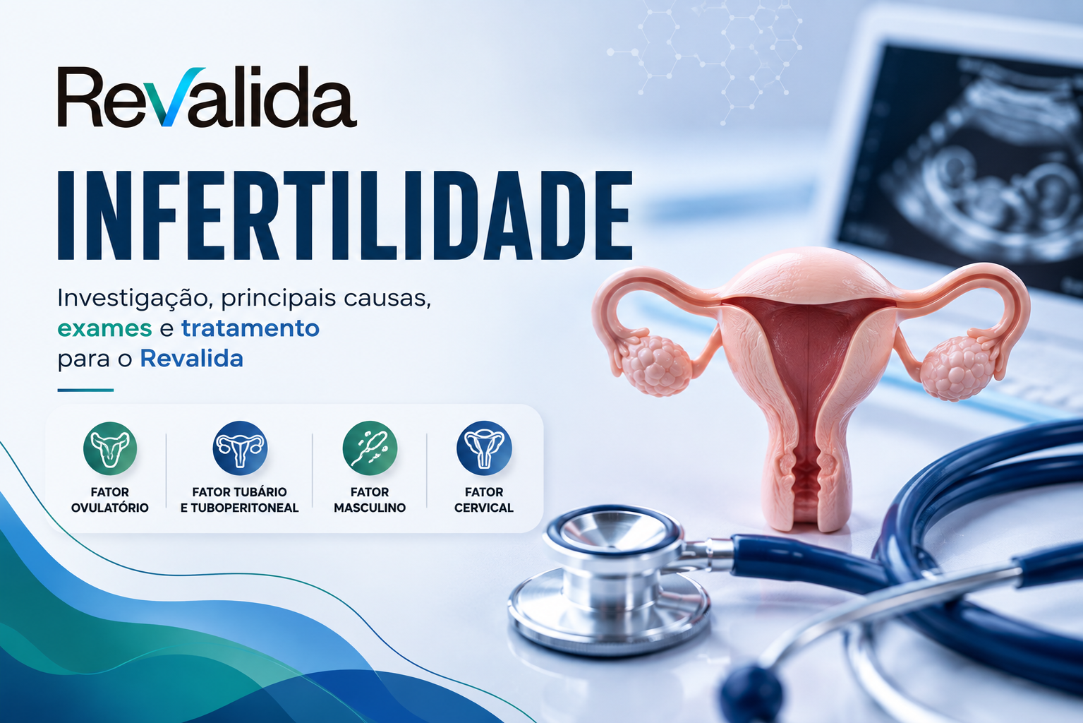Infertilidade