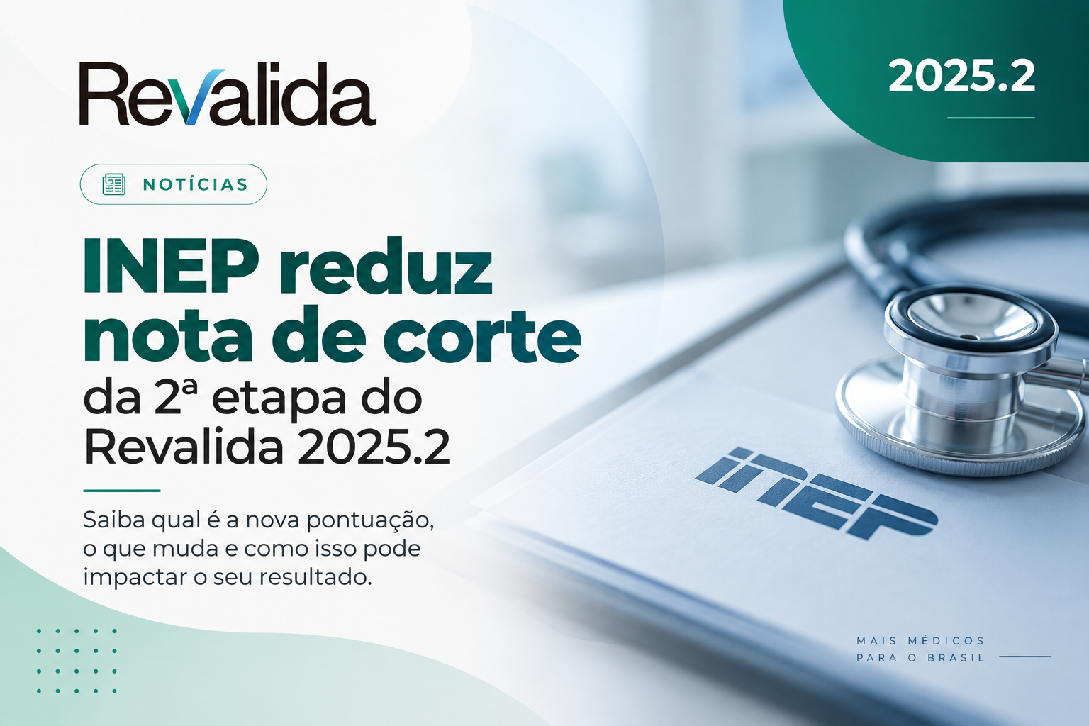 revalida